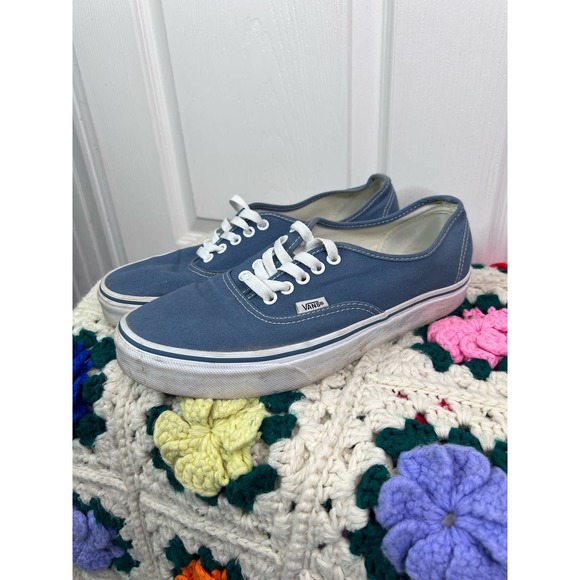 VANS Other - Vans Authentic classic sneakers